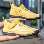 CloudStep Everyday Sneakers