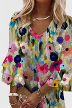 Breeze Mini Dress
