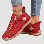 CloudStep Everyday Sneakers