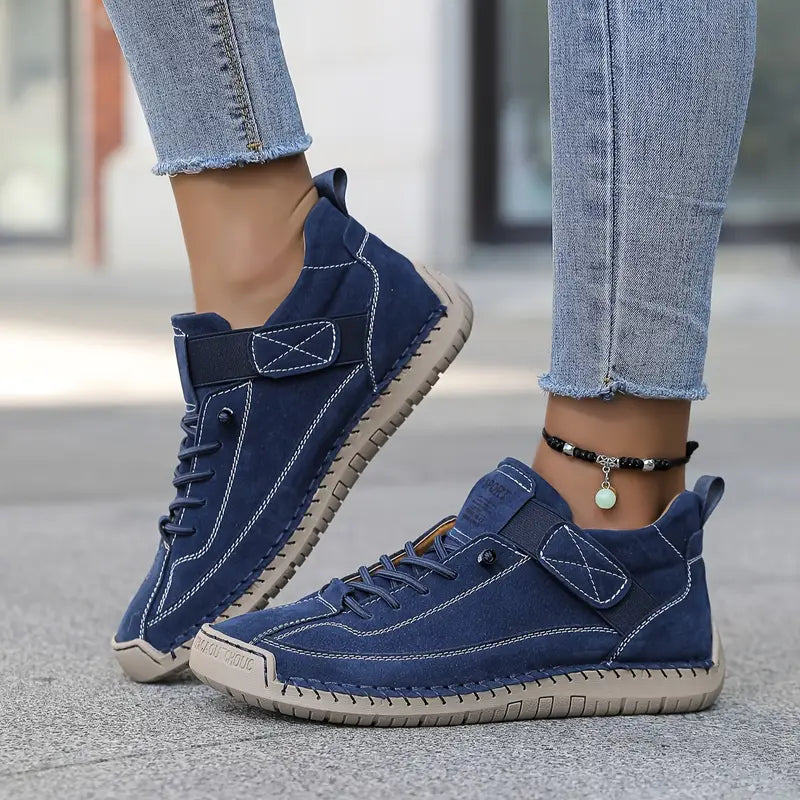 CloudStep Everyday Sneakers