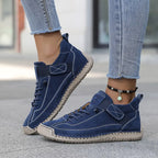 CloudStep Everyday Sneakers