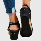 AirFlex Everyday Sandals