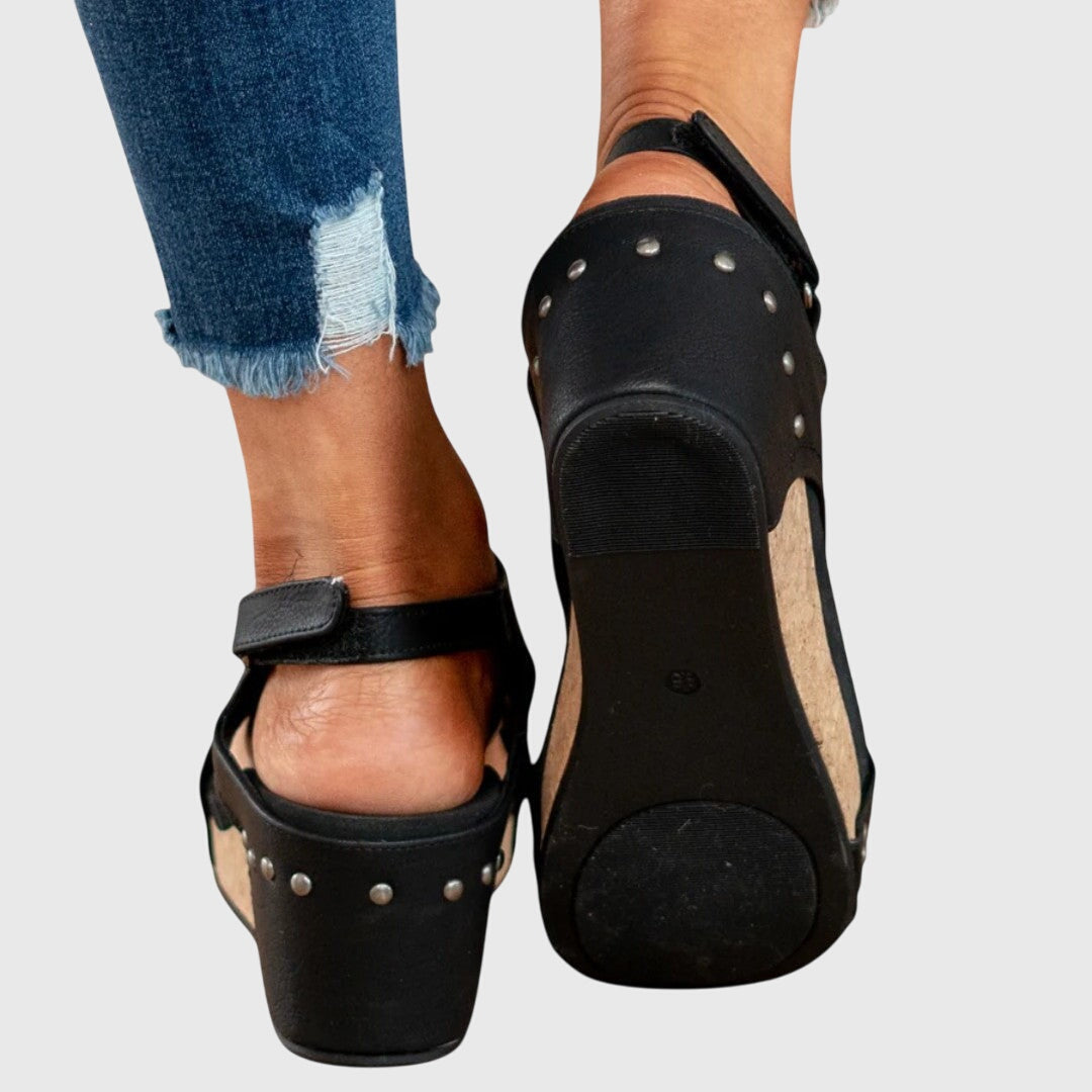 AirFlex Everyday Sandals