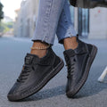 CloudStep Everyday Sneakers