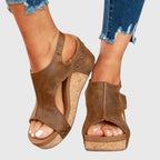 AirFlex Everyday Sandals
