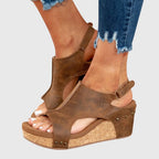 AirFlex Everyday Sandals
