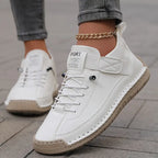 CloudStep Everyday Sneakers