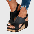 AirFlex Everyday Sandals