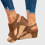 AirFlex Everyday Sandals