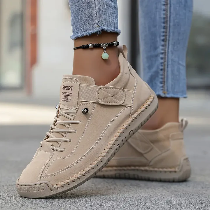 CloudStep Everyday Sneakers