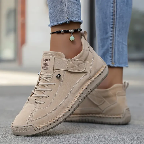CloudStep Everyday Sneakers