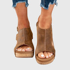 AirFlex Everyday Sandals