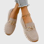 Everyday Comfort Loafers