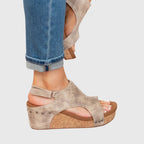 AirFlex Everyday Sandals
