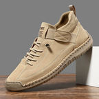 CloudStep Everyday Sneakers