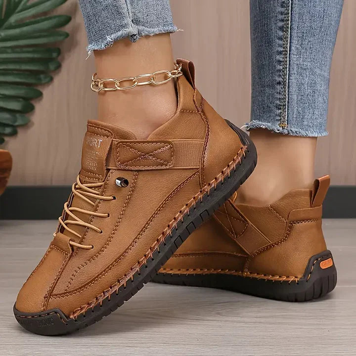 CloudStep Everyday Sneakers