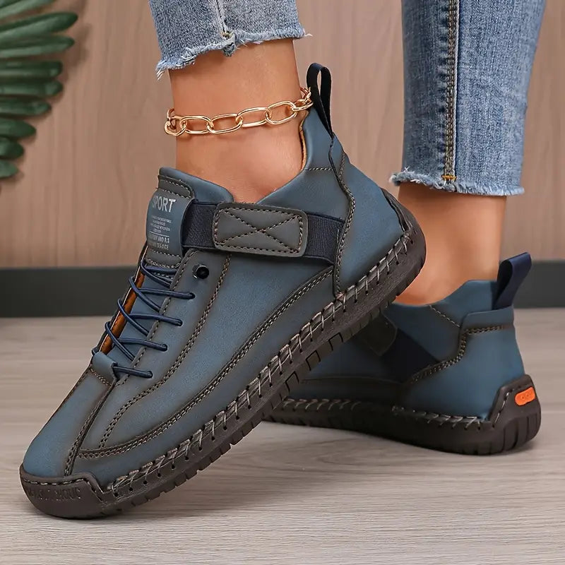 CloudStep Everyday Sneakers