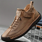 CloudStep Everyday Sneakers