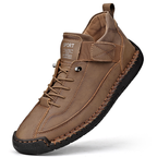 CloudStep Everyday Sneakers
