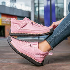 CloudStep Everyday Sneakers