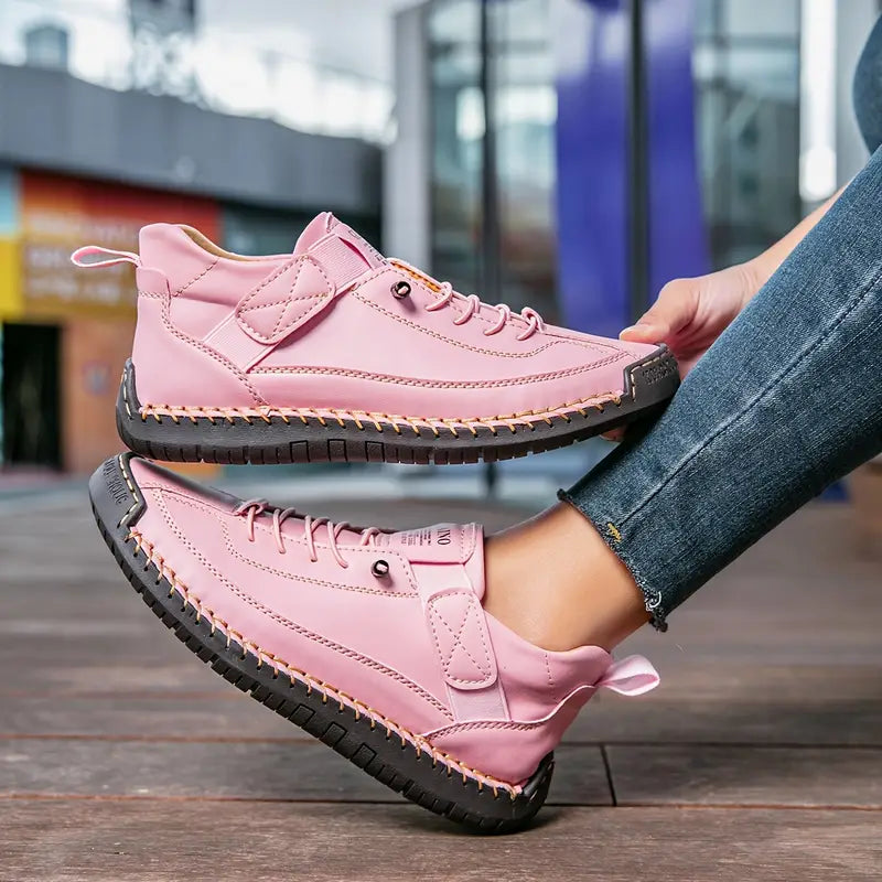 CloudStep Everyday Sneakers